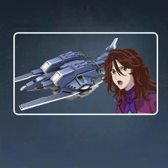 300 Sorteos Ptolemaios II&Sumeragi Lee Noriega  | SD Gundam G Generation ETERNAL