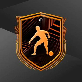 Youri Tielemans | FC 26 SBC