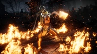 Mortal Kombat 11 - Buy Game Key - 1