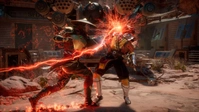Mortal Kombat 11 - Buy Game Key - 4