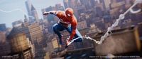 Marvel's Spider-Man Remastered - Buy Game Key - 4