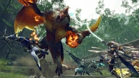 Monster Hunter Rise: Sunbreak - Buy Game Key - 4