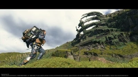 DEATH STRANDING DIRECTOR'S CUT - Buy Game Key - 1