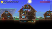 Terraria - Buy Game Key - 1