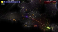 Terraria - Buy Game Key - 3