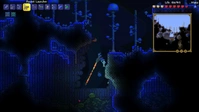 Terraria - Buy Game Key - 5