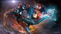 Marvel's Spider-Man 2 EU - Buy Game Key - 4