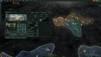 Stellaris - Buy Game Key - 1