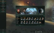 Stellaris - Buy Game Key - 3