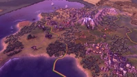 Sid Meier's CivilizationVI - Buy Game Key - 2
