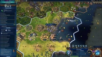 Sid Meier's CivilizationVI - Buy Game Key - 3