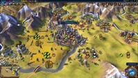 Sid Meier's CivilizationVI - Buy Game Key - 4