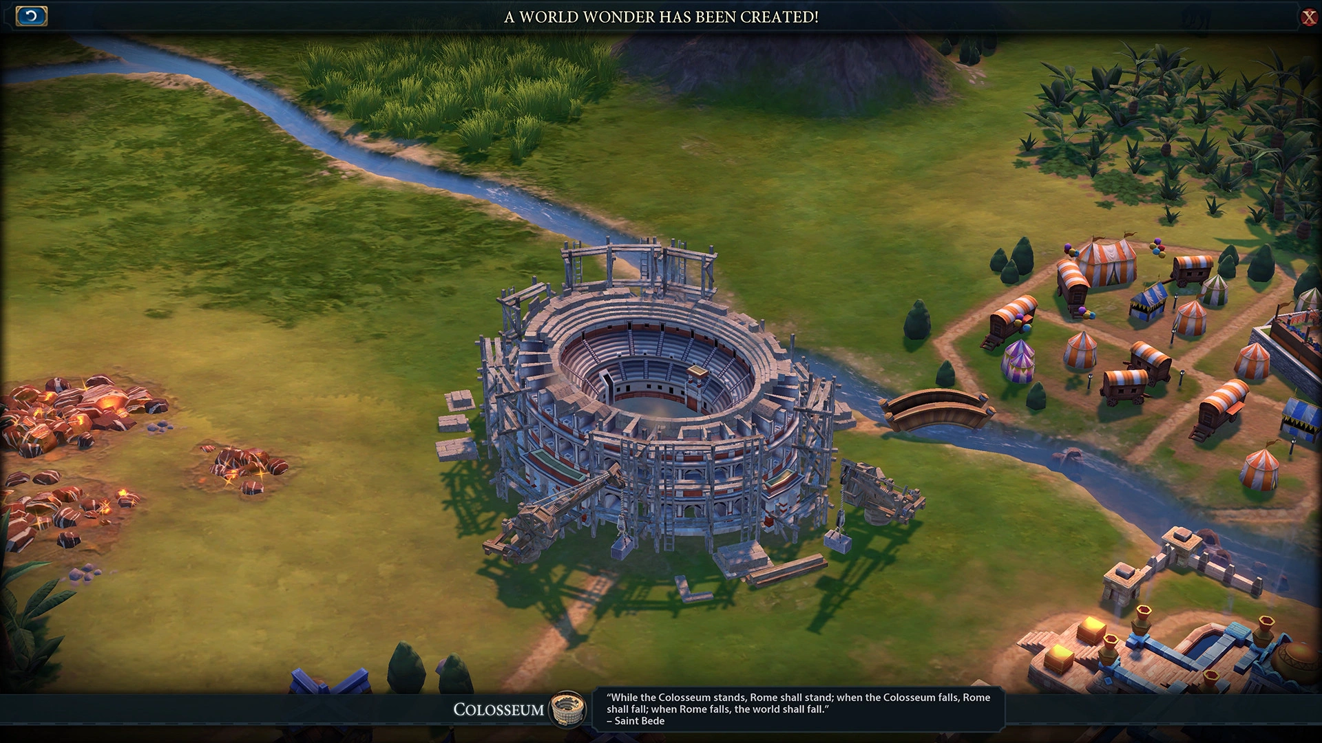 Sid Meier's Civilization VI-Mac Steamキーを購入 PCオンライン