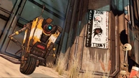 Borderlands 3 - Buy Game Key - 1