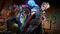 Borderlands 3 - Buy Game Key - 3