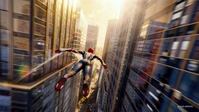 Marvel's Spider-Man 2 NA - Buy Game Key - 3