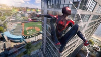 Marvel's Spider-Man 2 NA - Buy Game Key - 5