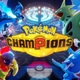 Pokémon Champions Recharge