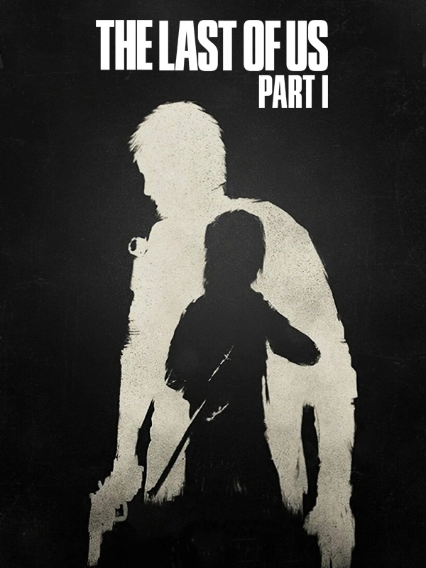 The Last of Us Part I - Buy Game Key