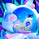 CookieRun: OvenSmash Recharge