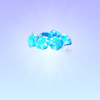 150 Crystals | CookieRun: OvenSmash