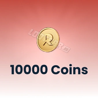 10000 monedas | ReelShort Stream Drama&TV