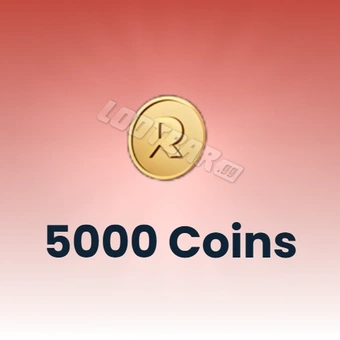 5000 monedas | ReelShort Stream Drama&TV