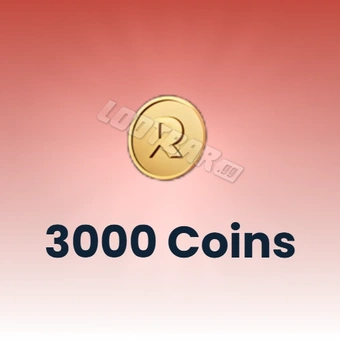 3000 monedas | ReelShort Stream Drama&TV