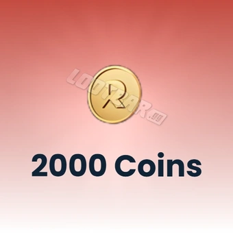 2000 monedas | ReelShort Stream Drama&TV