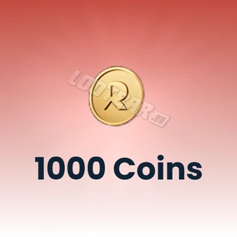 1000 monedas | ReelShort Stream Drama&TV