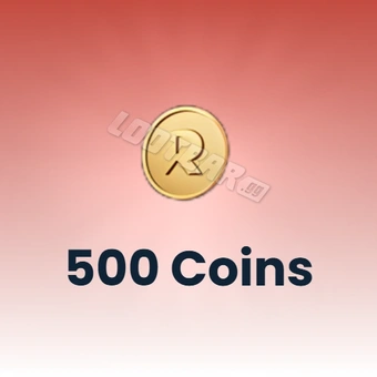 500 monedas | ReelShort Stream Drama&TV