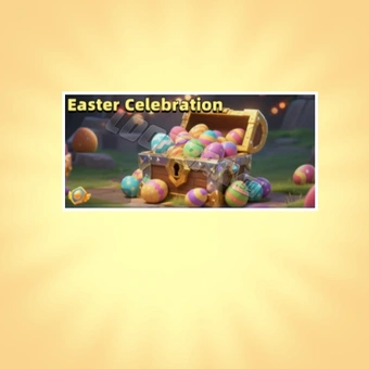 Easter Celebration Pack II | Last Asylum: Plague