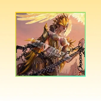 1-Star Phoenixtra X-Suit Guaranteed | PUBG MOBILE