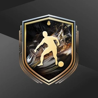 Eden Hazard | FC 26 SBC