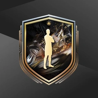 Trophy Titans Team 1 Upgrade | FC 26 SBC