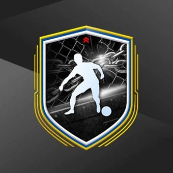 Gonzalo García | FC 26 SBC