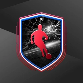 Josip Stanišić | FC 26 SBC