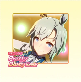 100回抽選 プリティーダービー | Umamusume: Pretty Derby