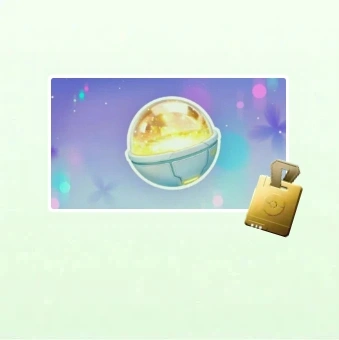 GO Pass デラックス: 4月 | Pokémon Go