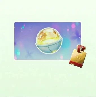 GO Pass Deluxe: 4月 + 10ランク | Pokémon Go