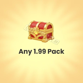 Любой пакет за 1.99 | Last Asylum: Plague