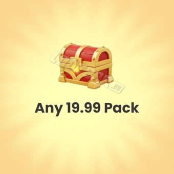 Любой пакет за 19.99 | Last Asylum: Plague