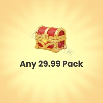 Любой пакет за 29.99 | Last Asylum: Plague