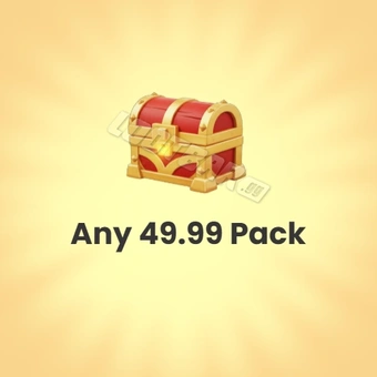 Любой пакет за 49.99 | Last Asylum: Plague