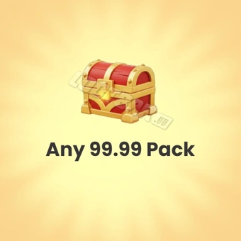 Любой пакет за 99.99 | Last Asylum: Plague