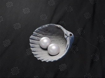 60 Echo Beads | Where Winds Meet