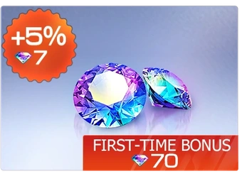 140 gems | Racing Master