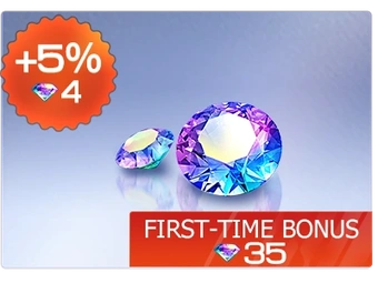 70 gems | Racing Master