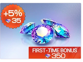 700 gems | Racing Master