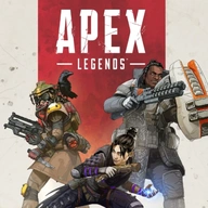 Apex 기프트 카드 구매